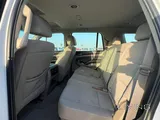 Chevrolet Tahoe LT 2018 V8